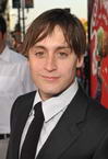 Kieran Culkin photo